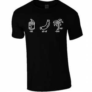 ik word papa rebus 1